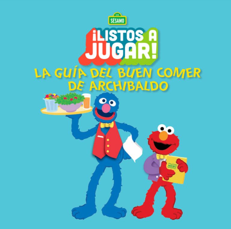 Promovamos hábitos de autocuidado
