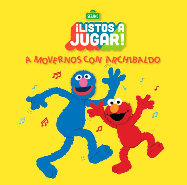 Promovamos hábitos de autocuidado