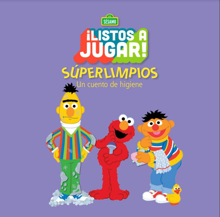 Promovamos hábitos de autocuidado