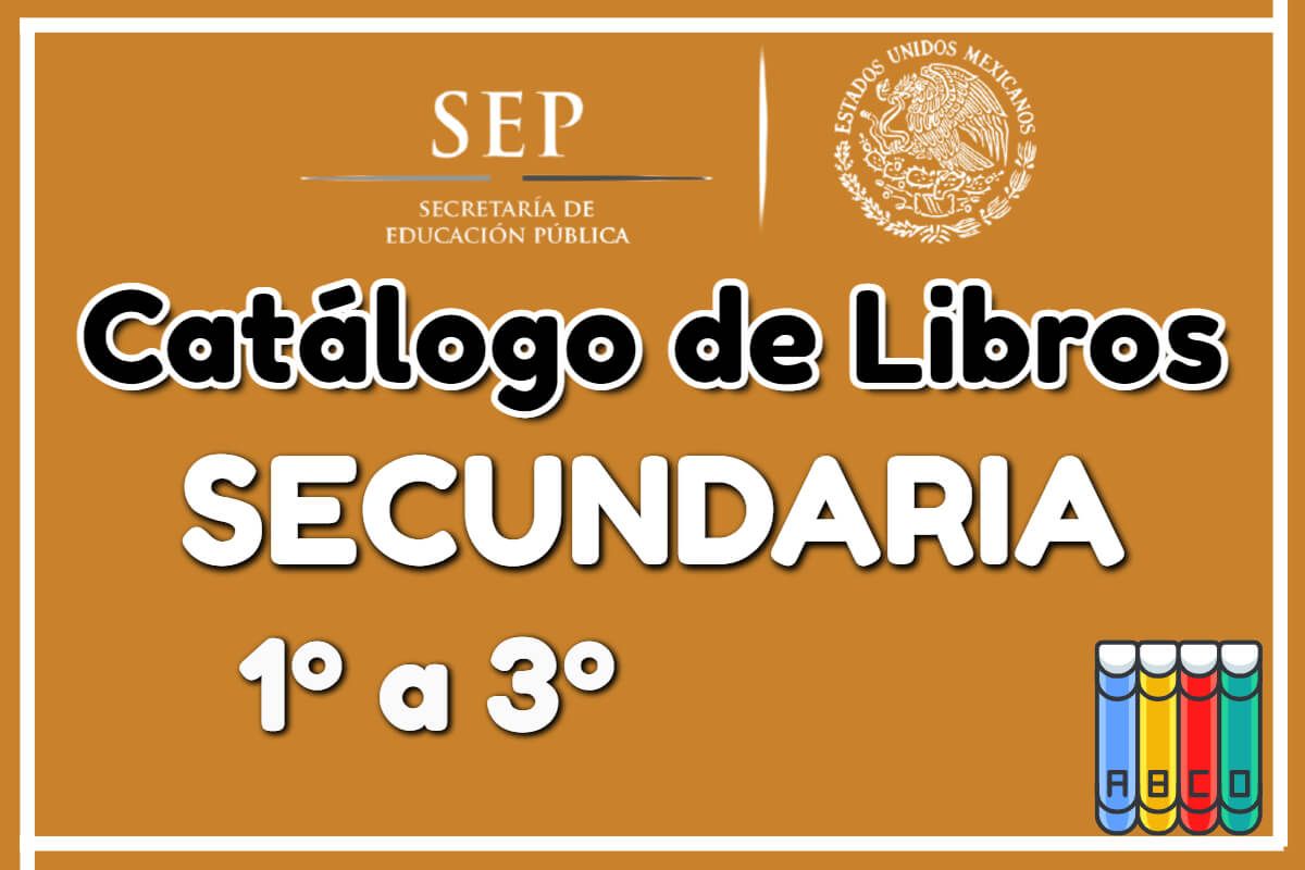 Libros De La Sep 1 De Secundaria Contestados www.librosdeministerio.org